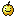 Texture for aaa