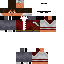 Texture for aaa