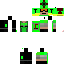 Texture for tsekis