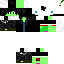 Texture for 456123