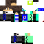 Texture for pablopn
