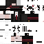 Texture for miriz