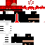 Texture for gojo