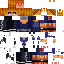 Texture for KING for play