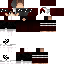 Texture for Ensar_Pv0