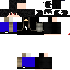 Texture for jota