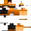 Texture for SUM CIN$D SKIN