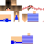 Texture for Evil Little Carly Dangerous Weapon
