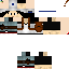Texture for dv