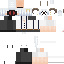 Texture for mask varation
