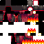 Texture for atesliadam