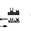 Texture for BulletProof