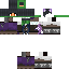 Texture for phoenix drop