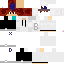 Texture for bayger New