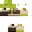 Texture for Kek