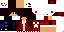 Texture for Lost
