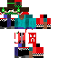 Texture for fodda