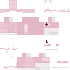 Texture for asdasd