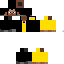 Texture for Beter Ali