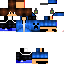 Texture for lucas61