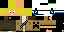 Texture for Shut