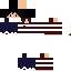 Texture for theDreambr