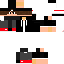 Texture for ygor