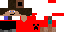 Texture for Superray13