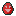 Texture for Diamond 16x