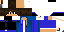 Texture for alisher