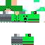 Texture for lightda for Mine-Imtor