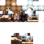 Texture for Boop