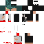 Texture for nicolas2