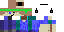 Texture for Cool dude
