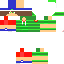 Texture for Call_Bllack