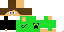 Texture for MrGame2
