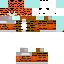 Texture for tigerbox