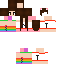 Texture for WTF