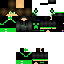 Texture for fefref