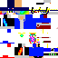 Texture for f N i