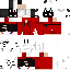 Texture for PRIME