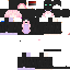 Texture for Mimu