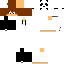 Texture for toto