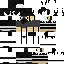 Texture for Laughing Jack