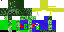 Texture for pepangza0025