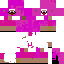 Texture for pinksheep