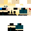 Texture for dad