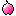 Texture for pink_apple