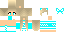 Texture for PandaPOWER!