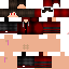 Texture for Maxed